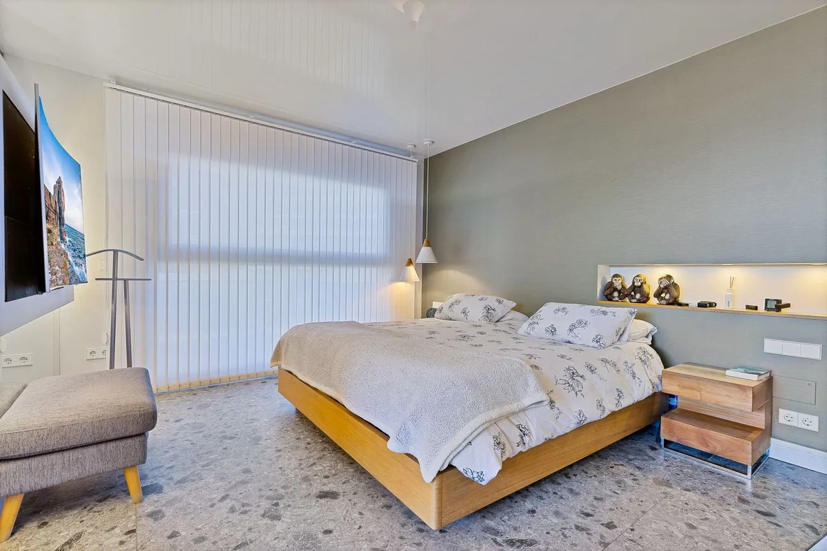 44ed13d2-95f2-4006-a22b-45bfd66e0c73