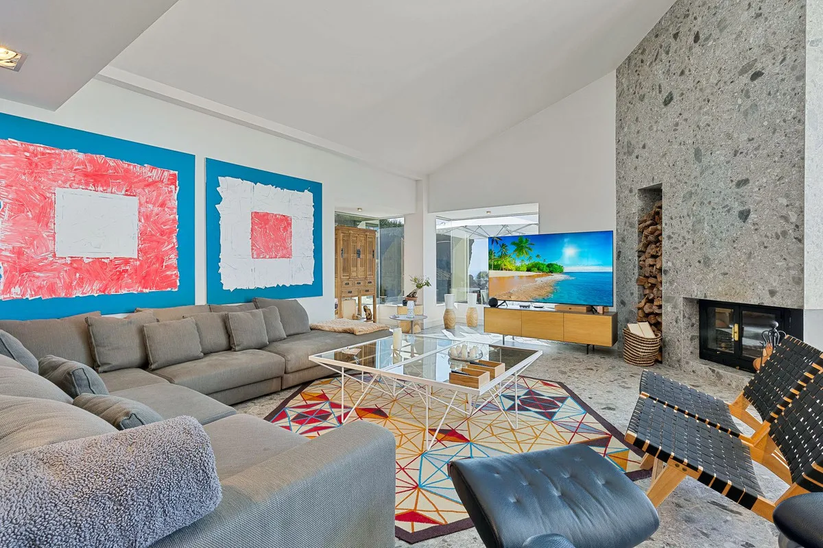 4ec5153a-11cf-48a0-974c-bb25d125d20b