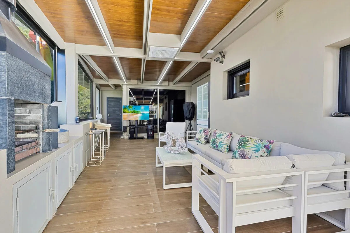 7b0c86aa-3736-41ba-99f5-3693076759a3