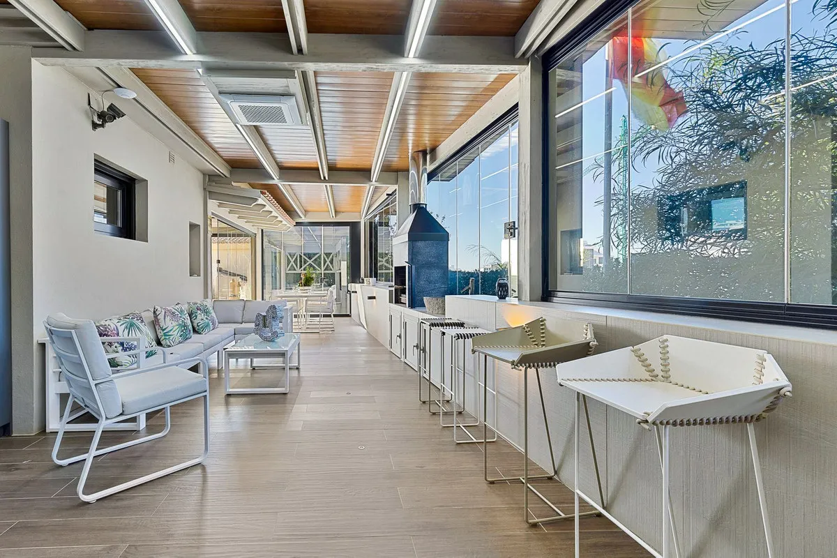 8a45b54f-a92a-40a3-b726-953f2a9b5b1c