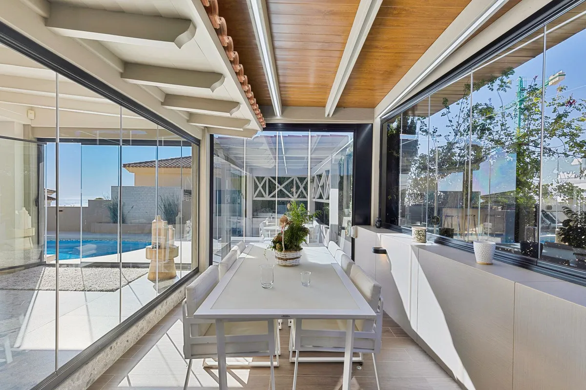 9eda18af-311e-44b4-9d65-4459996496c6