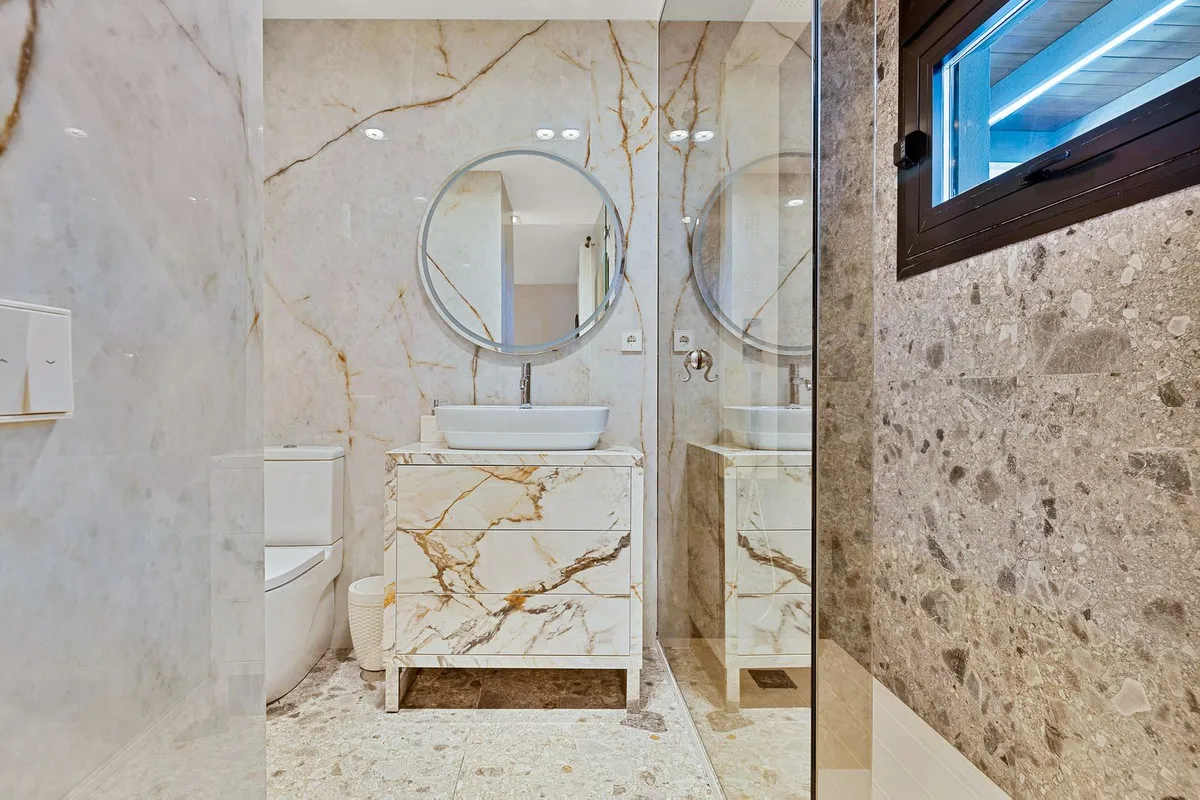 b4a5cb02-b77f-4be3-89e0-952a2e85f64c