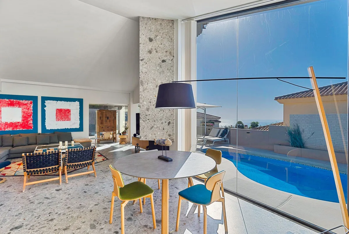 bde6ec35-c834-411e-886d-5063507bacd5