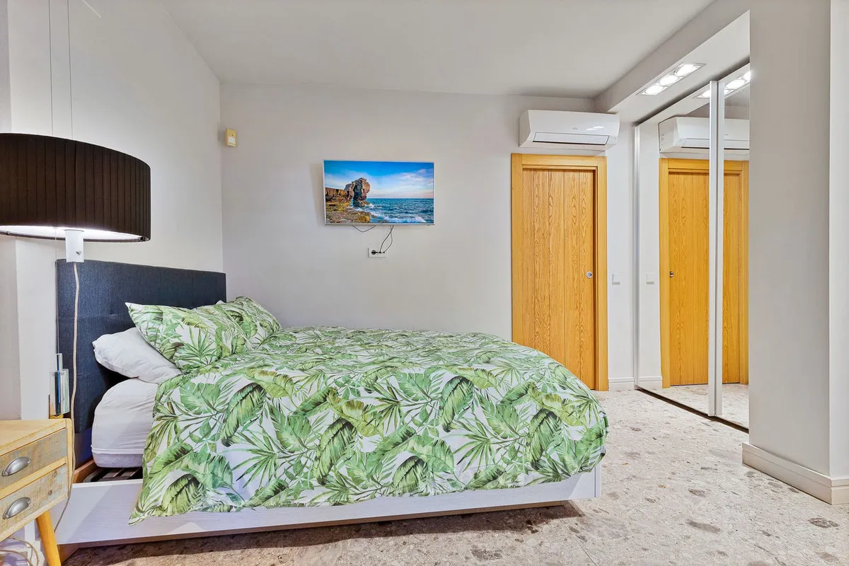 d7b1b455-bd1d-4ed5-ae77-060ff3aff43e