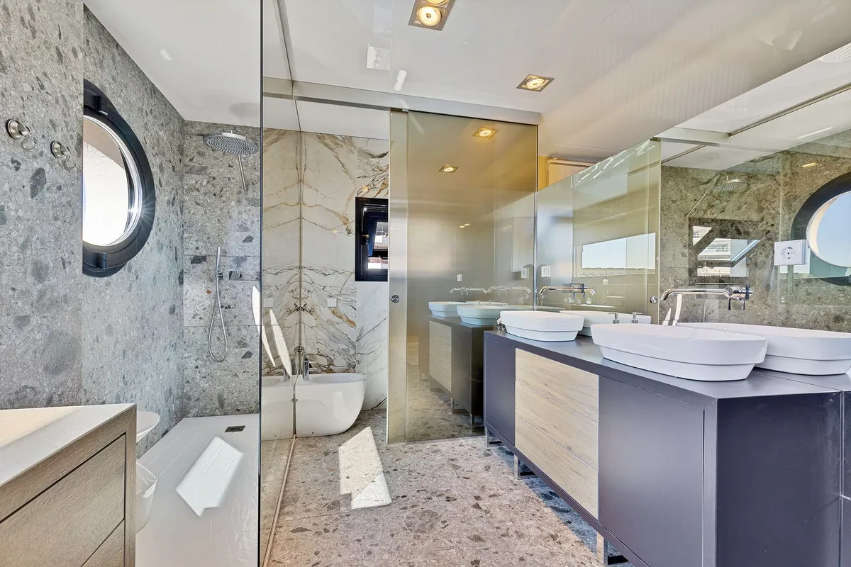 f77fe11a-258e-4158-9135-f3251960940b