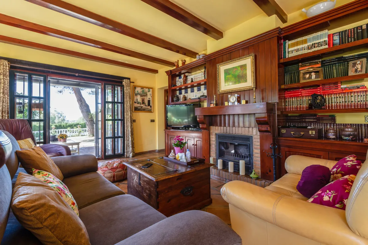 3b2e815a-8199-4c26-9cc3-5906358c43c2