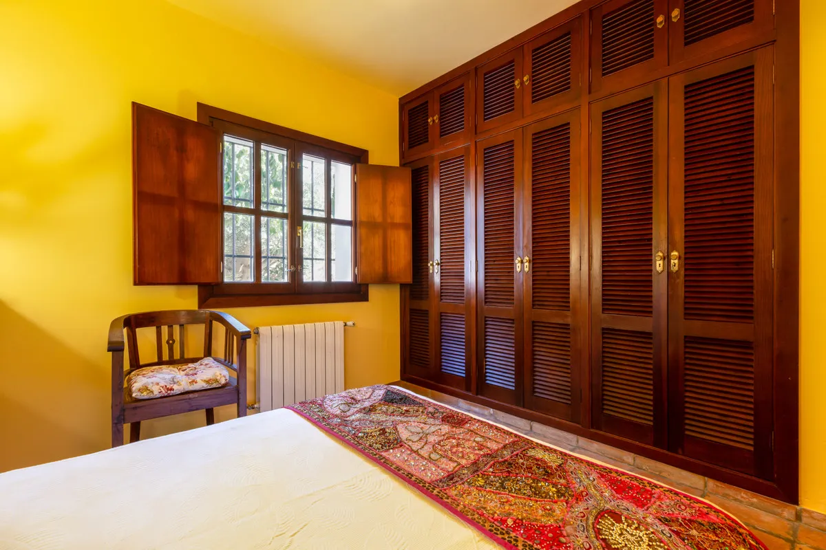 534bf664-3ea2-4247-88c7-d7ee79f4b00a