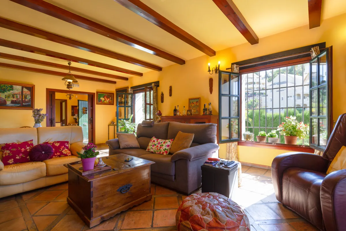 682f73a5-dbb7-4389-b131-95534f36f851