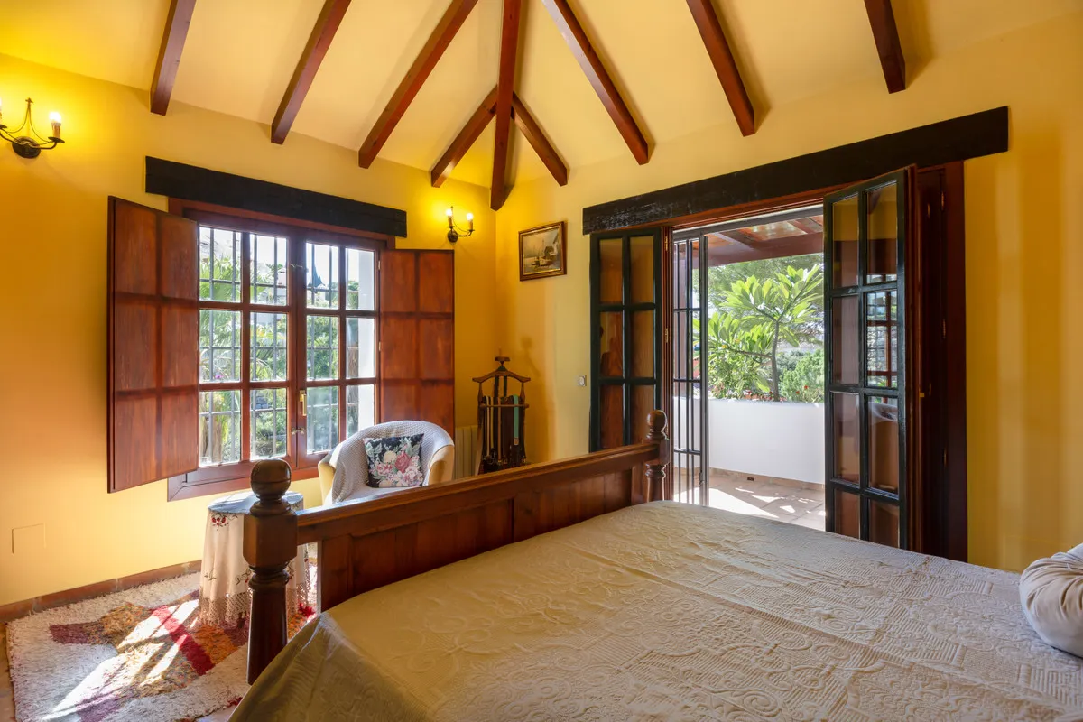 701686af-af35-47b5-be2c-3cd7a09cc4d4