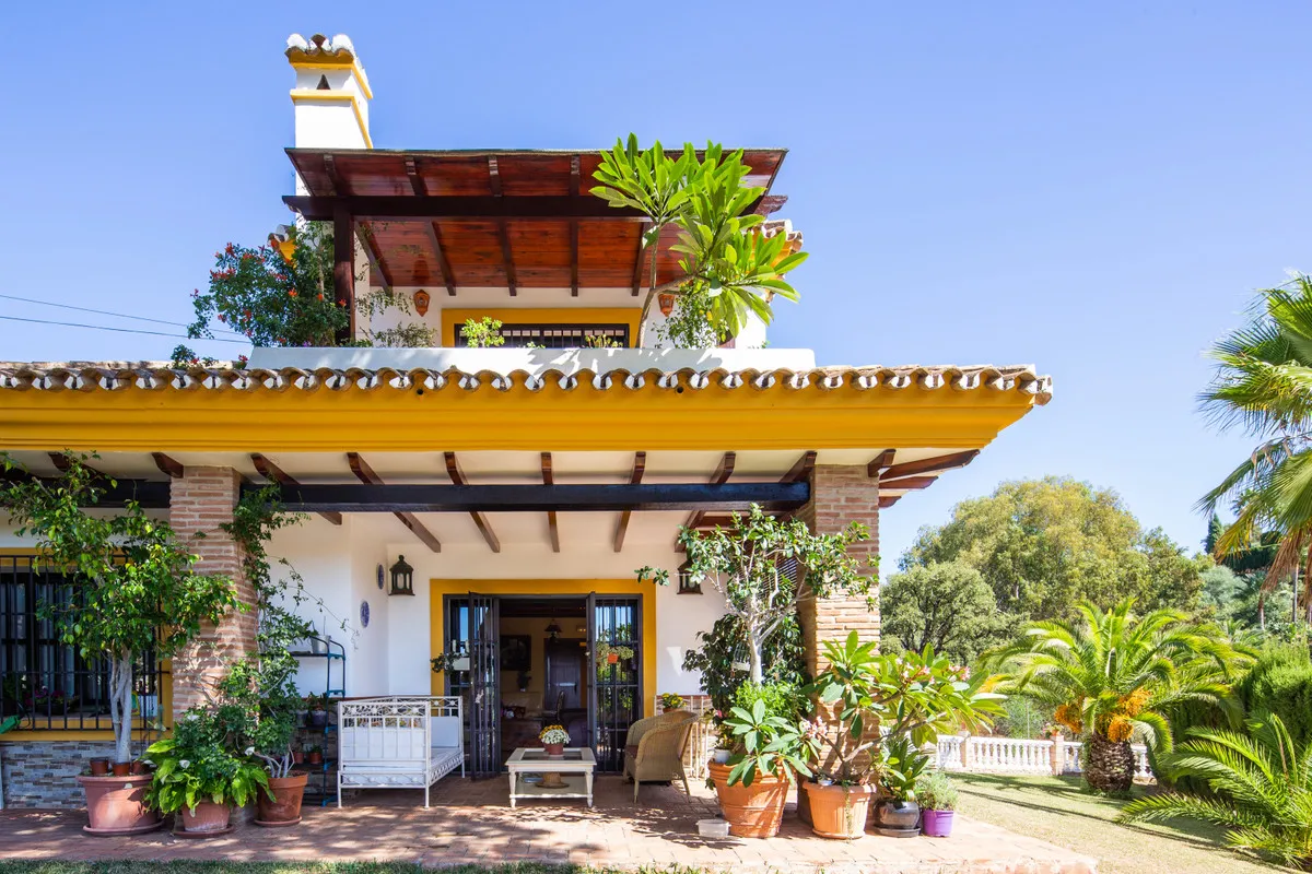 c6b59e82-3d27-4442-a9a0-d5f64aa2f296