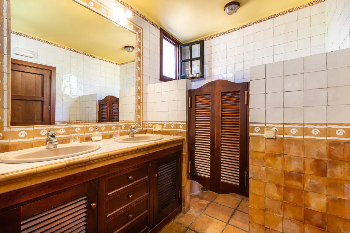 ed73448e-9f22-4740-954c-5e85e8a0f8e9