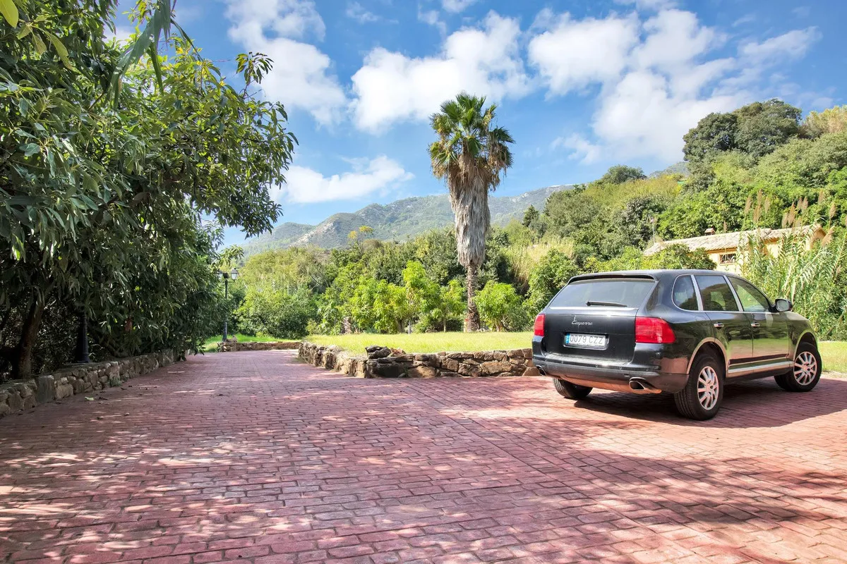 0fa90b7c-dc9e-4604-9911-21b76c08d897