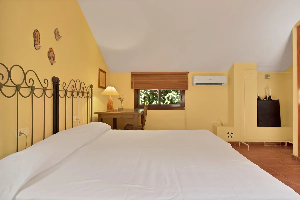 176d6ea1-de78-4ded-8f5e-389041a188c1