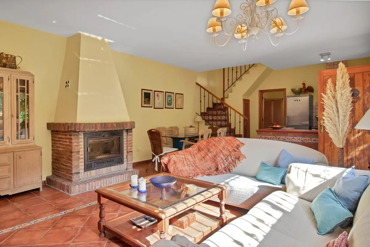 3ad7366a-5a78-4e3d-bda9-d94b0d3d568c