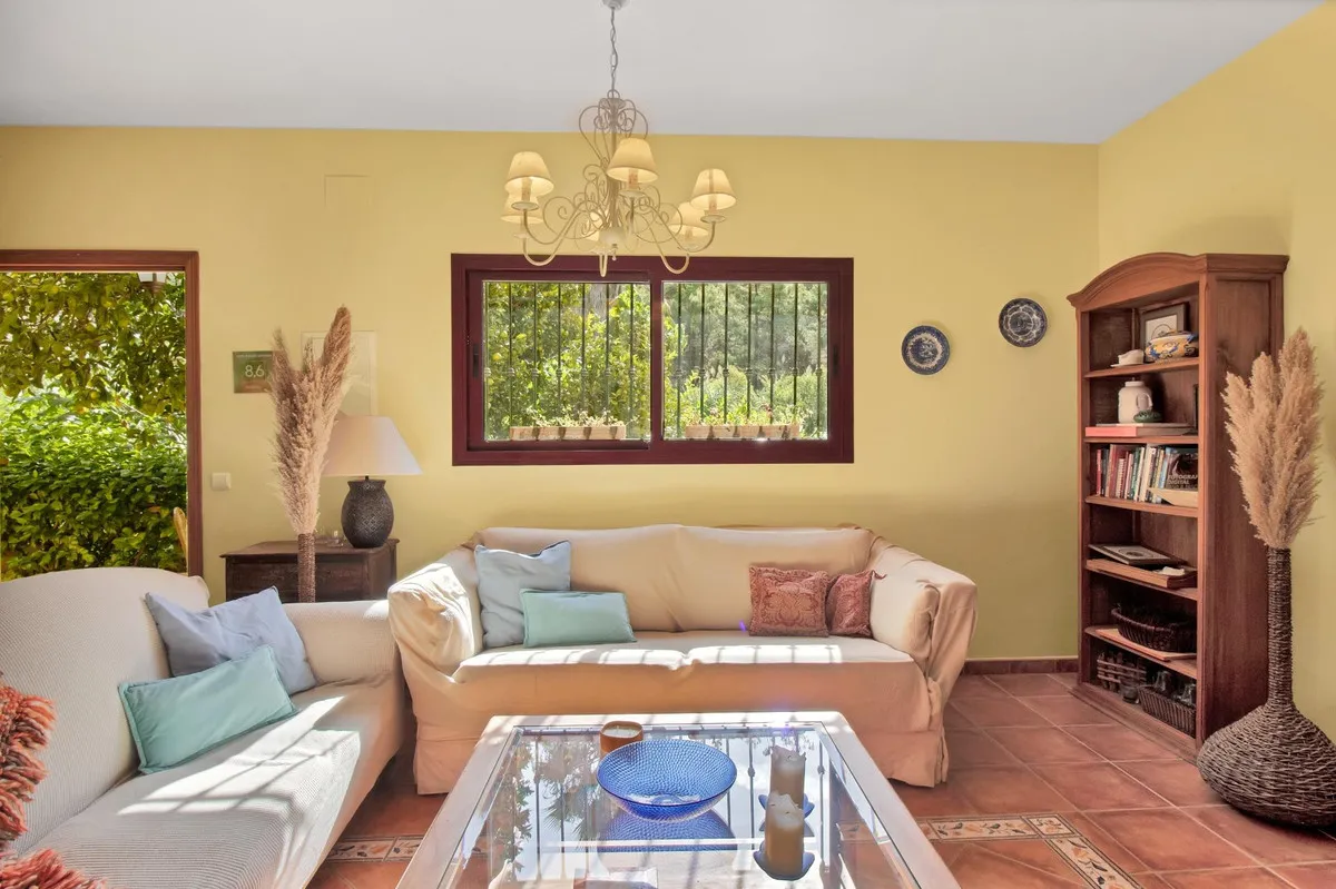 3f5ab9b8-0023-4fea-8cf4-88c2b06fd31b