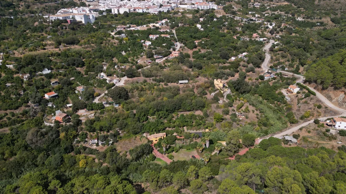 4259f138-48dd-437d-bb1c-050831b730e5