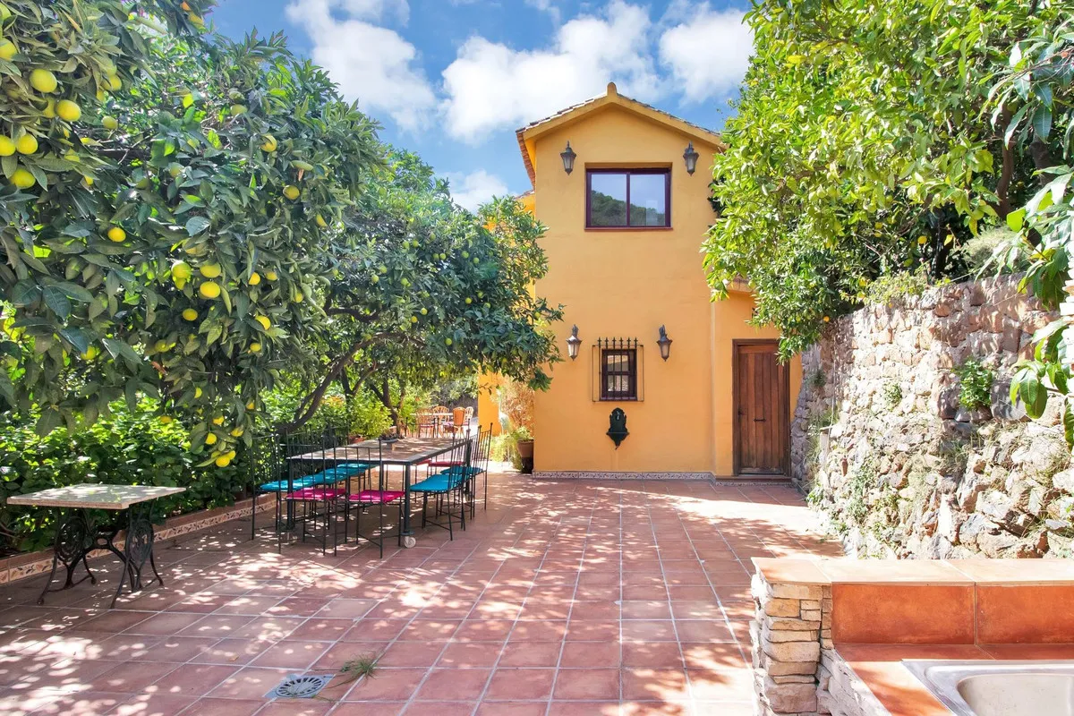 58e0fdca-2b9c-406c-b0cc-c3fdf7ac61f8