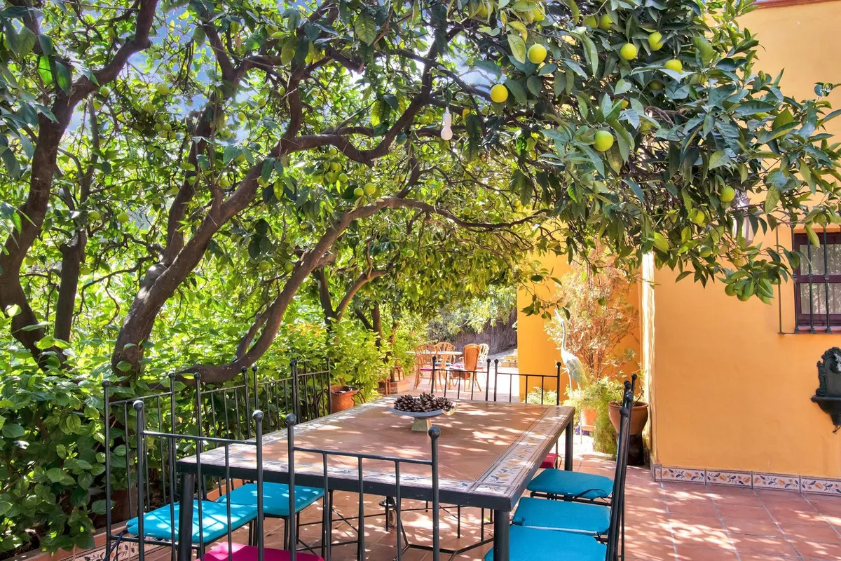 5dfef5a5-6847-4c08-9b09-3be4beedb061