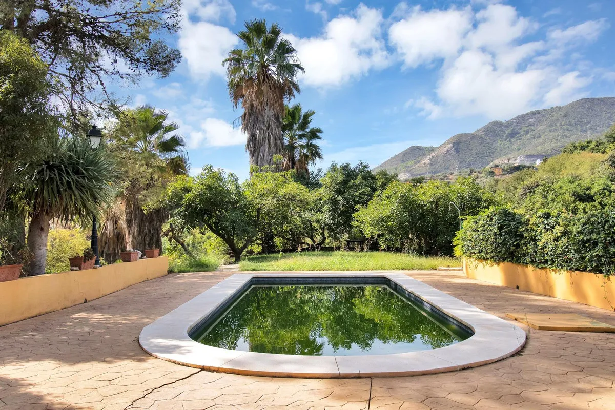 5f4ba602-62cc-432d-abb3-701ef894de4c