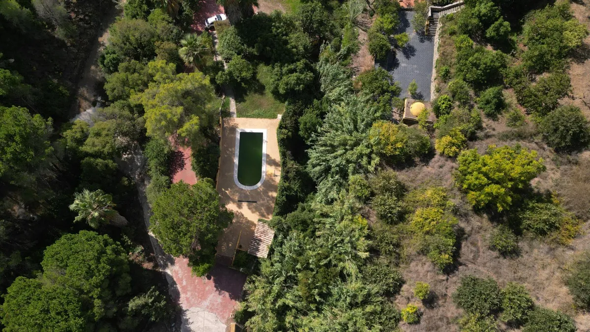 63120e83-c3de-4166-85ce-79f5a6fff083