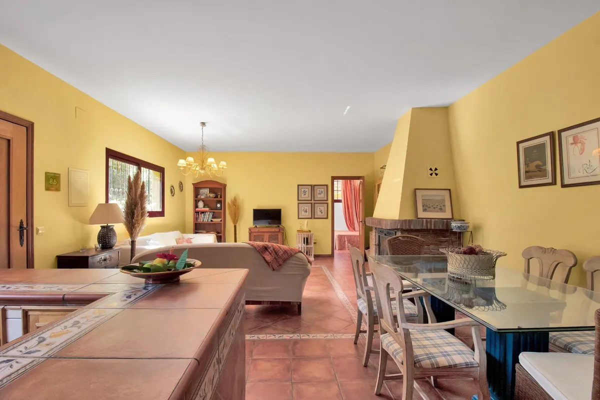 6644508b-48cf-4918-8d62-b0fe8cbf7696