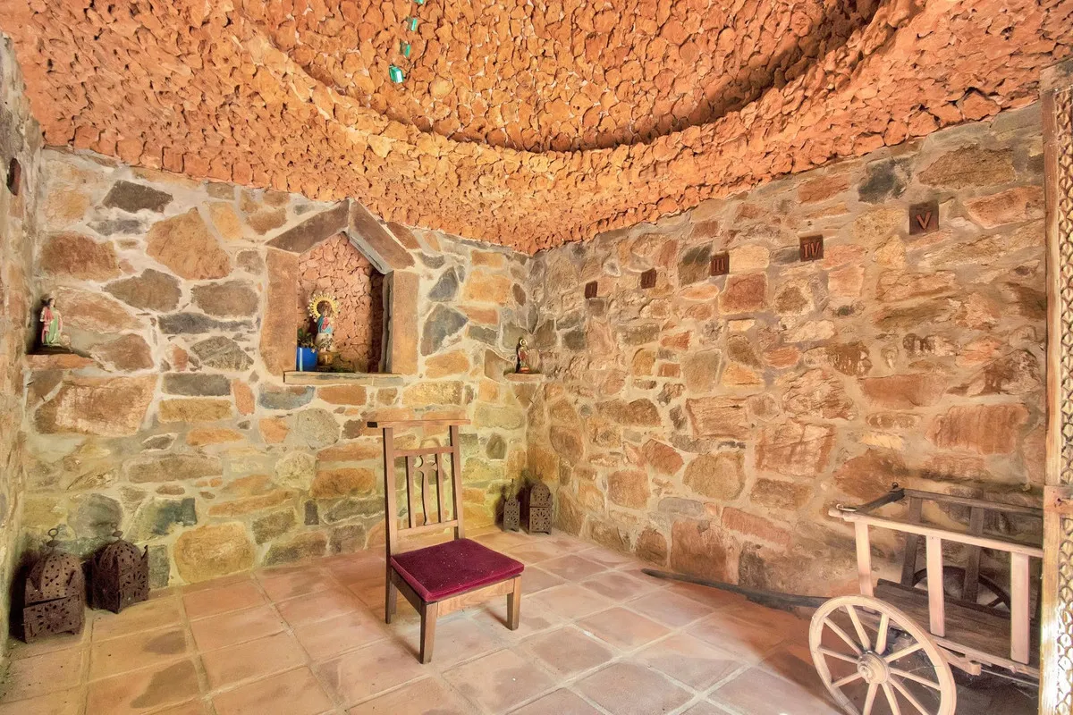 6e3f667e-6261-41af-9751-88c44e5e783f