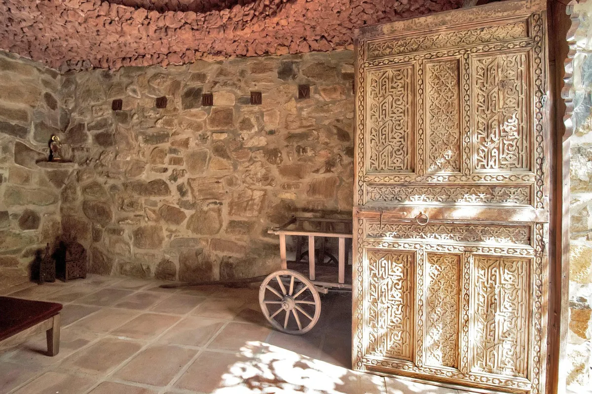 84d2f445-6824-4cf8-8f64-063facd05a82