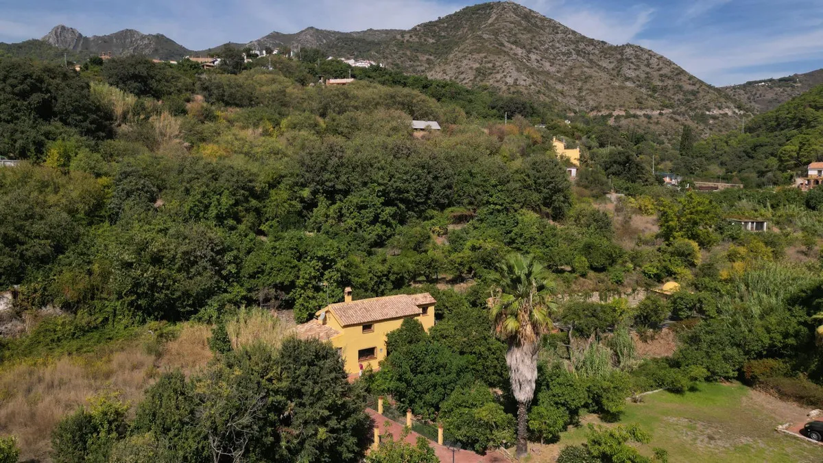 8cc70495-c247-44aa-872f-c5b9afa05501