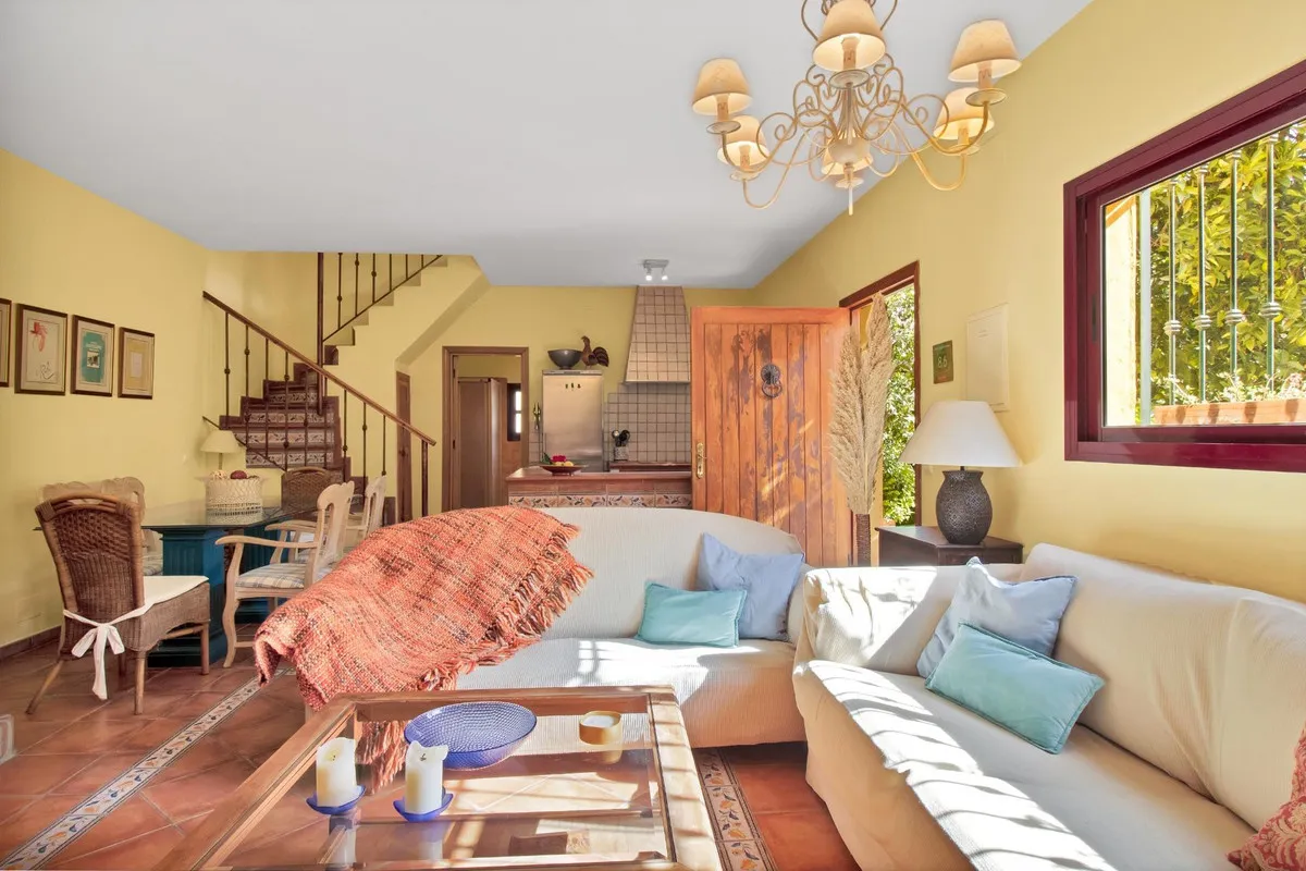 a945f9cd-28ba-41e0-a54e-5654fa474297