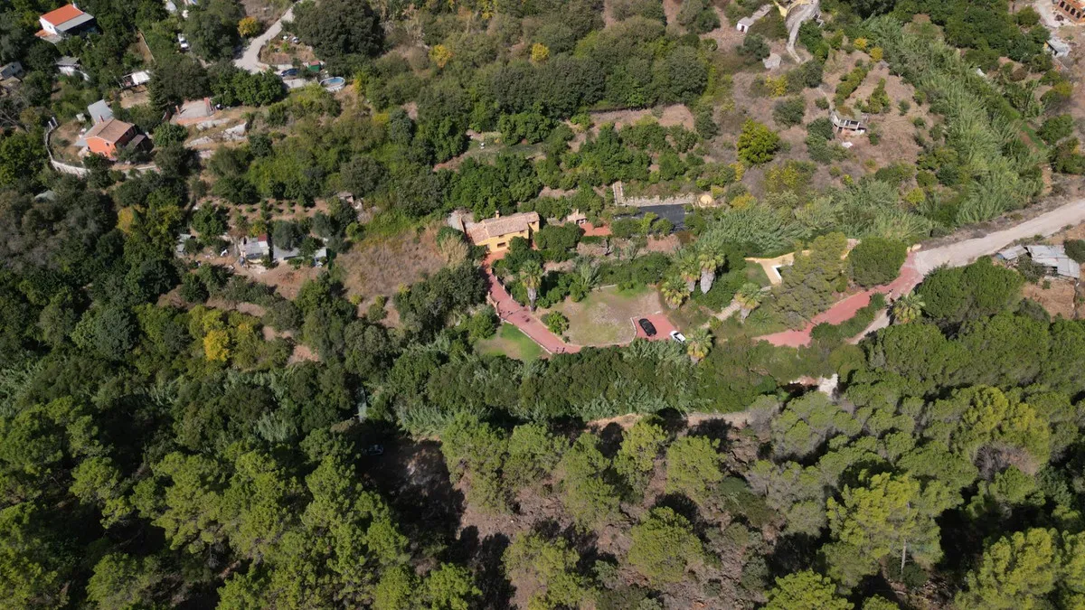 bf00c019-6285-4892-9582-4c528604eb36