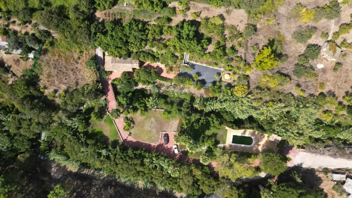 bf63f772-ccd9-4b24-8645-d13c12a0efae