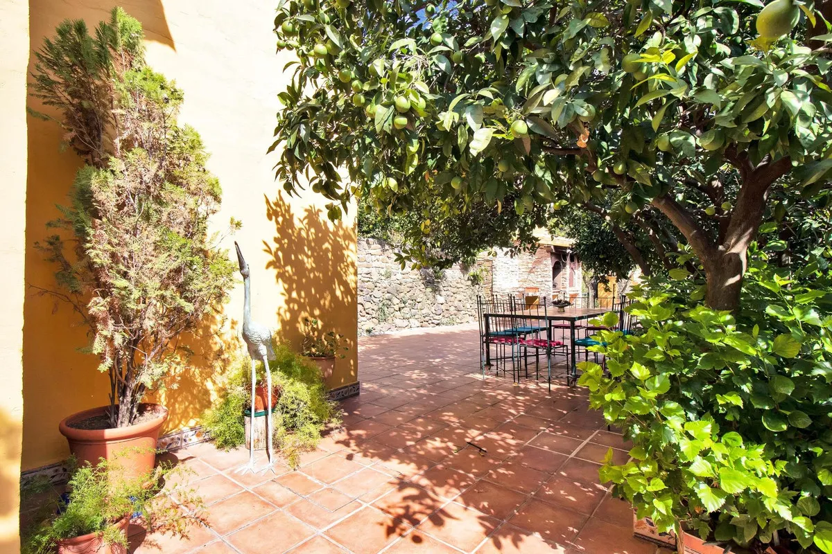 c9eb62b3-95ef-4033-94e6-ac14802957bd