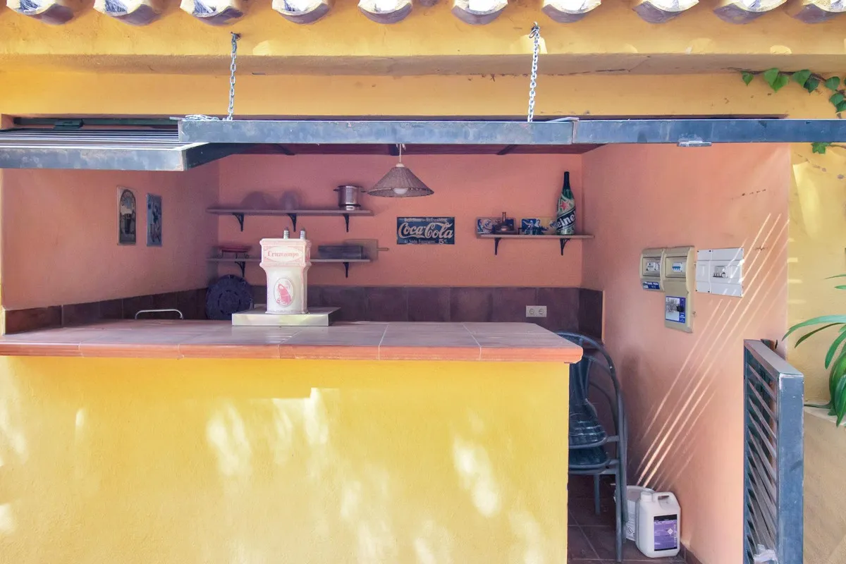 ccd85c57-3987-4cf1-a629-ff5498d6b290