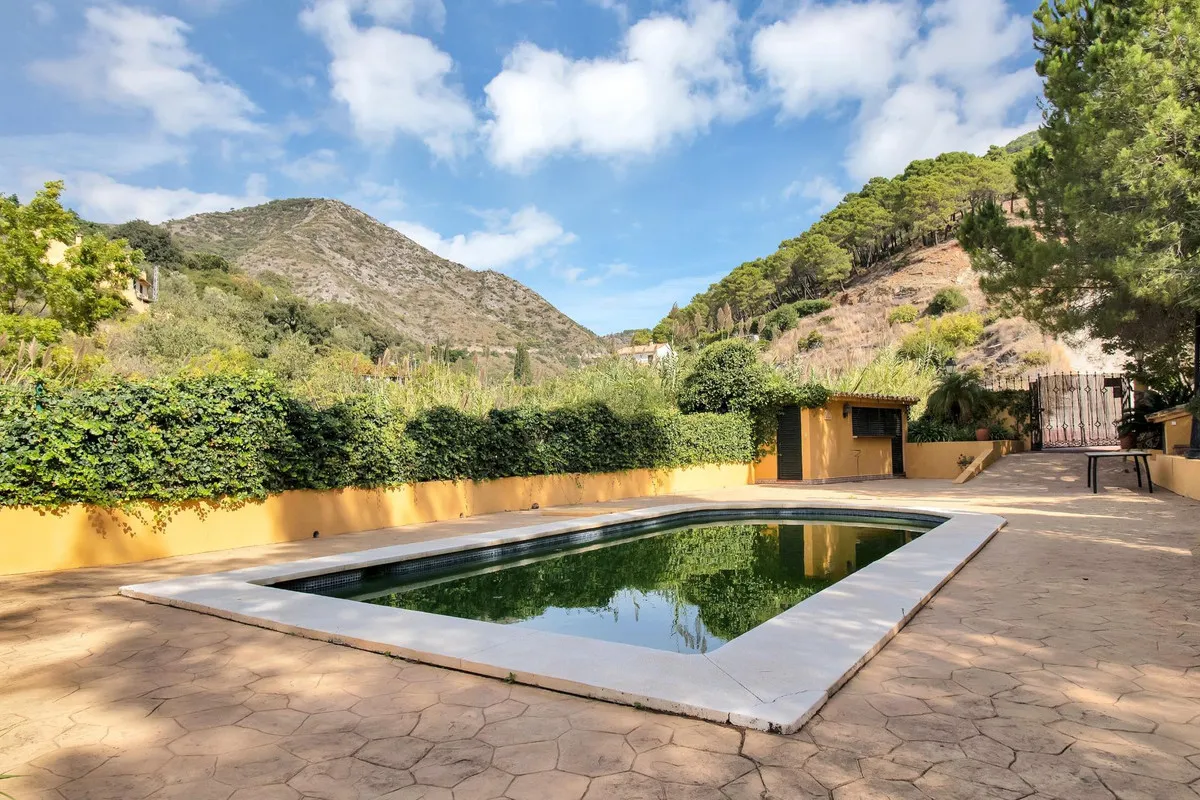 d47f0442-989d-445a-87e8-5deb1520da24