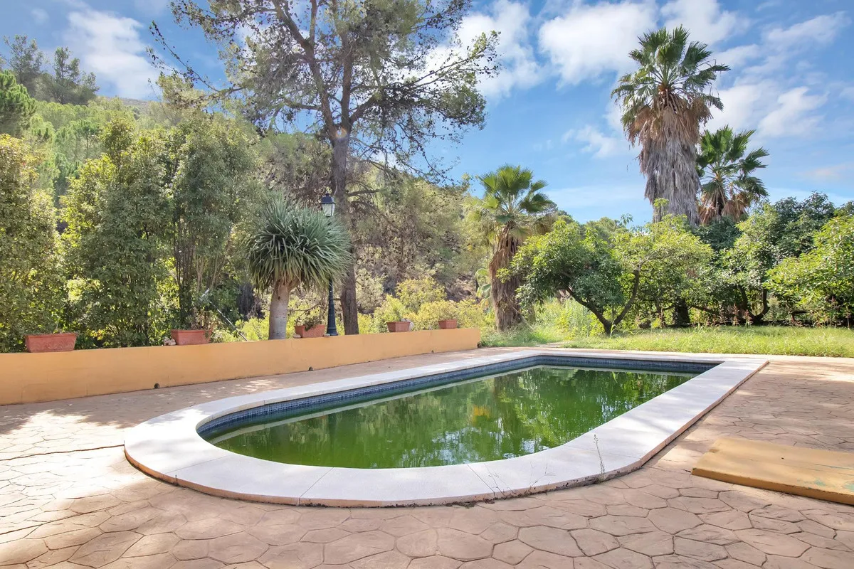 d9014d69-811c-49c2-9e58-0b808108c293