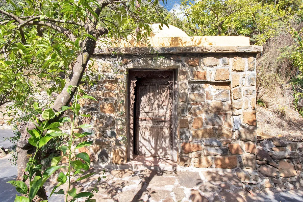 df5e4232-f579-44cc-bd3c-1a067228b66e