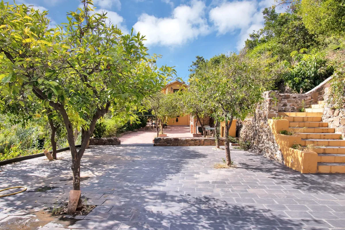 e4f9dd42-ceb4-4407-a06b-54fcea45f637