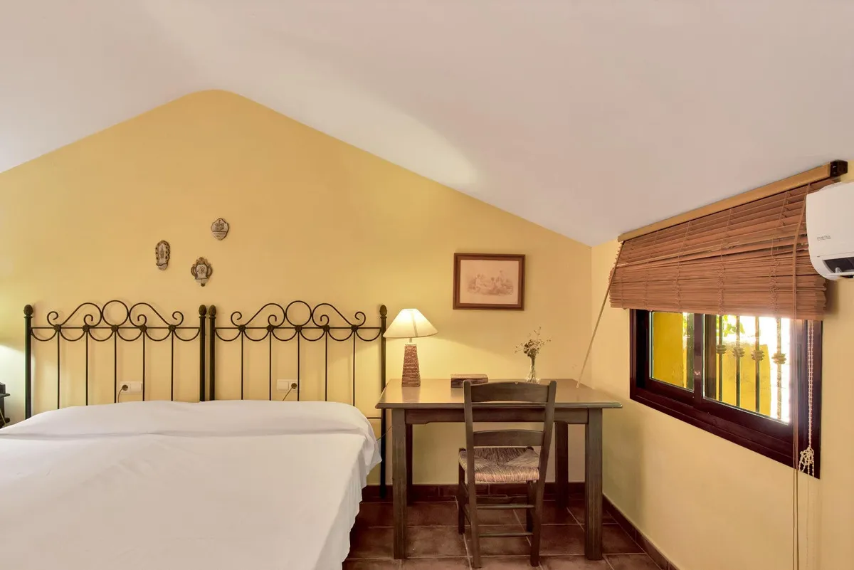 f320b733-5d7f-4b14-85e7-03447374db0a