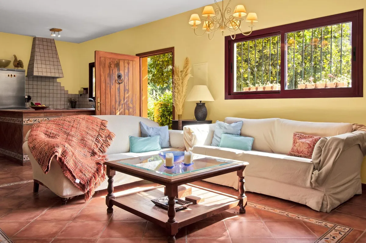 f80cdb64-cbe4-419f-810f-74048f621a90