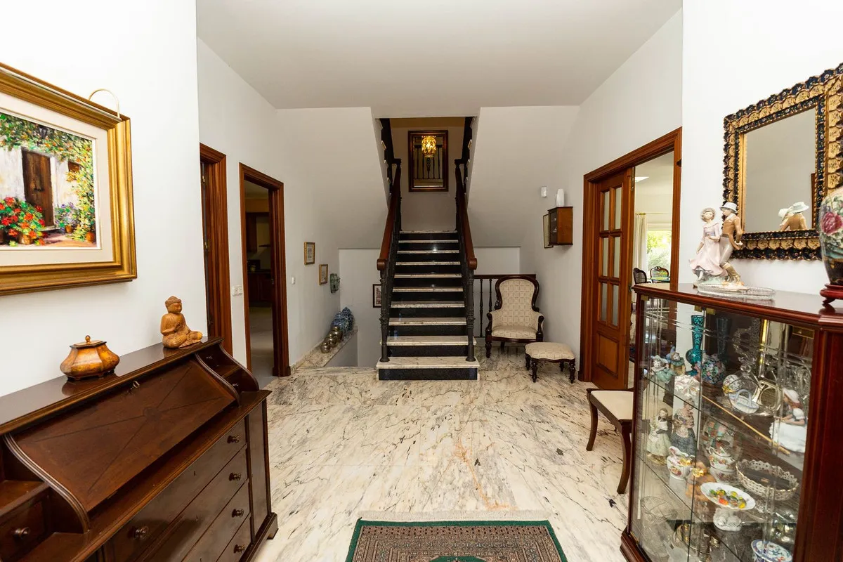 0cb228cb-03ce-4a21-9b12-8df9e142283b