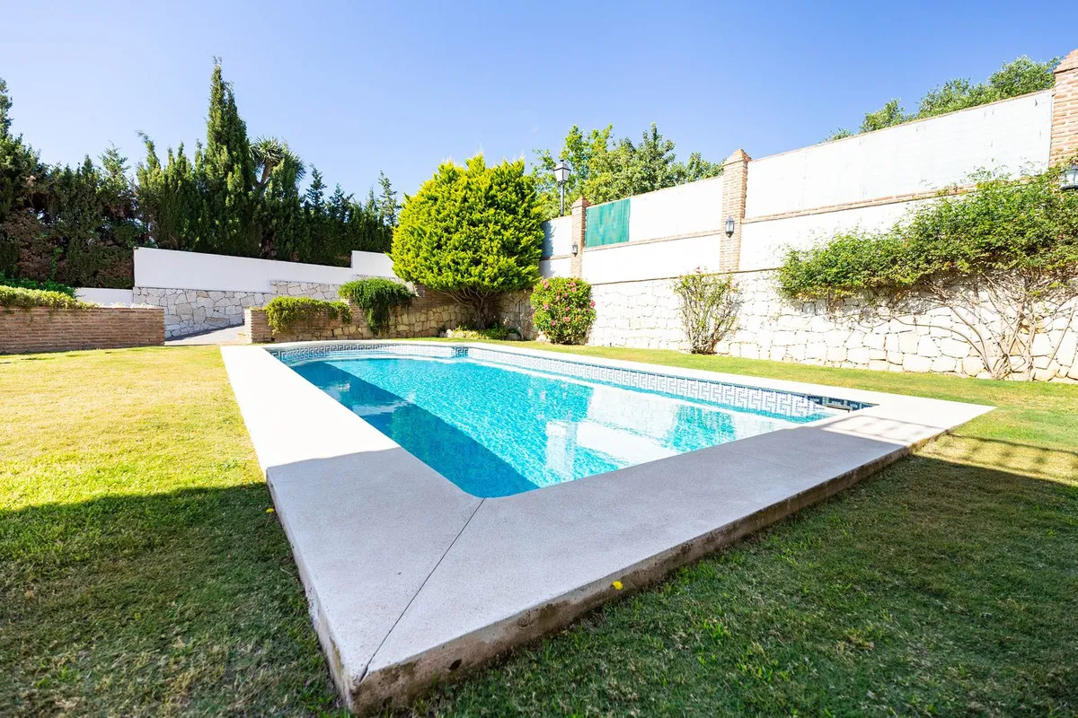 1cd1de64-01f6-42d6-9e2e-fb07b375be4f