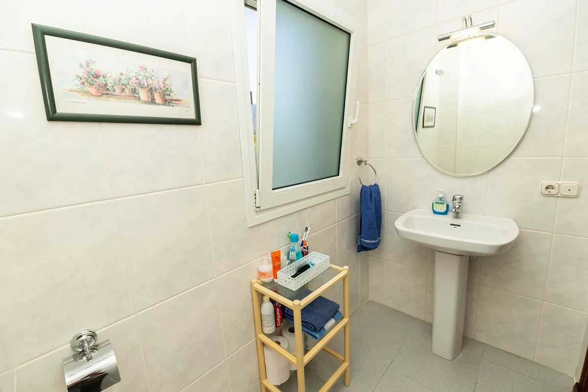 223cfb96-73d2-4454-b4df-bd336ec62af0