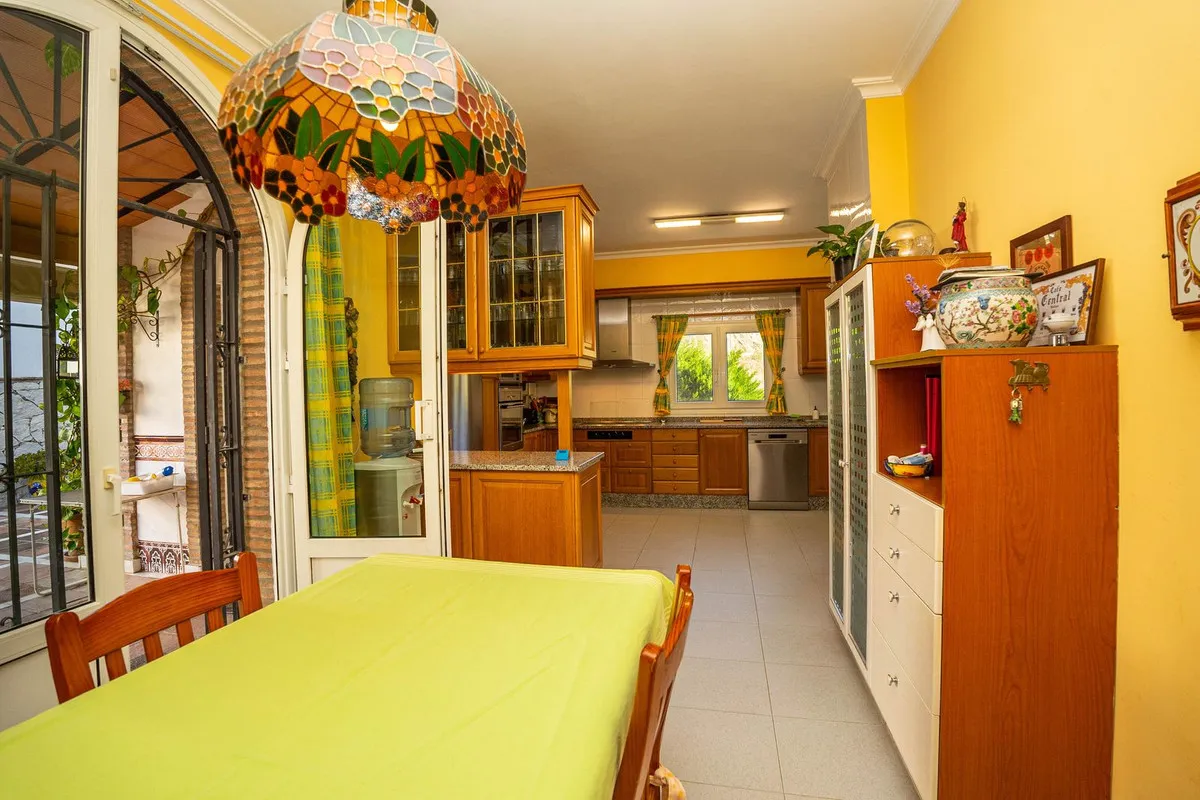 224db5b8-6b12-4bf7-ab70-c83c572cef8e