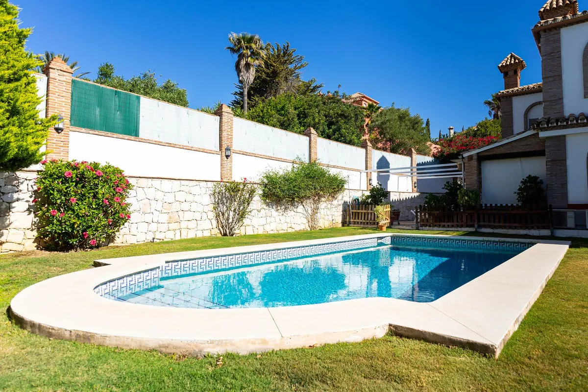 271188b7-d60f-4071-89cc-b2683b44c401