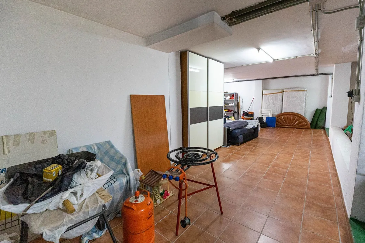 27b44c44-922e-4f84-b4ac-83e0dd13888c