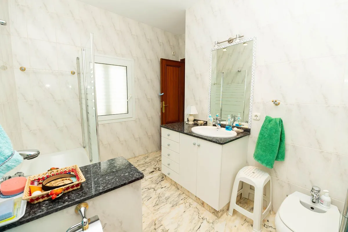 42191be1-88fa-4948-a424-6878b23a6312