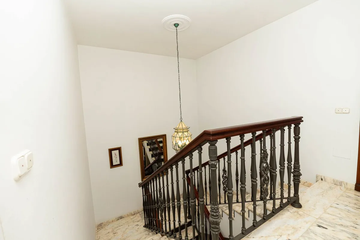 5509fb1a-dc18-443a-b262-7346a9479e03