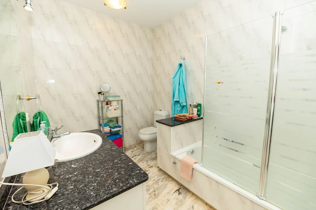 5bd02e83-694e-4df6-b32e-201f34bdd69f