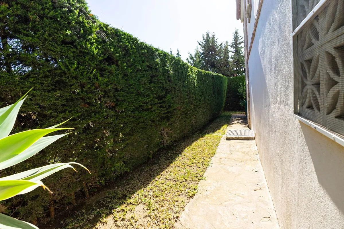 6377904c-6170-4dcc-9f33-d5bba26041dc