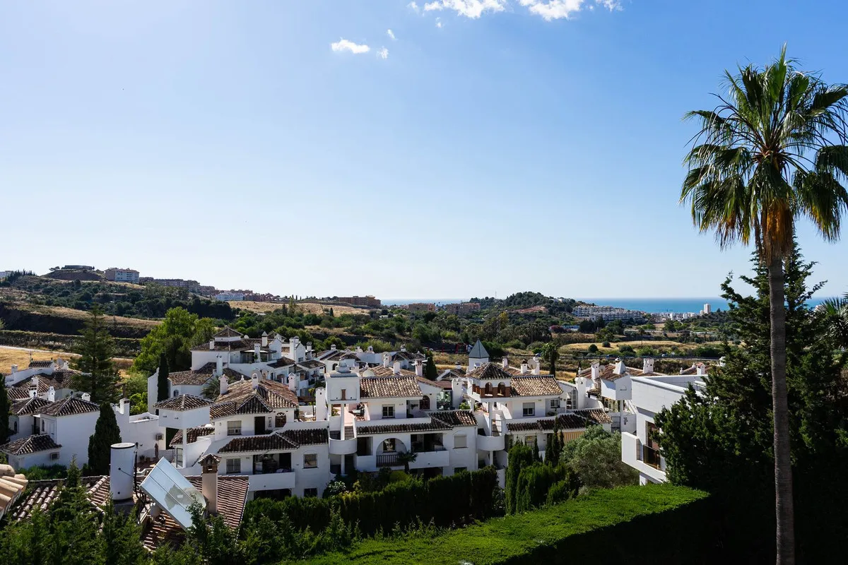 6485c51e-c24b-41f7-8117-0d7103205c3f